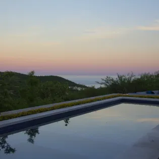 7 exterior palmilla estates 58