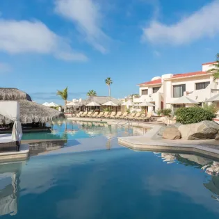 7 exterior solmar resort