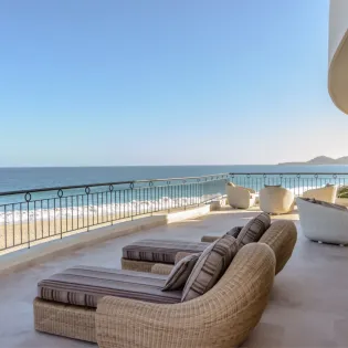 7 exterior tortuga bay penthouse 2401
