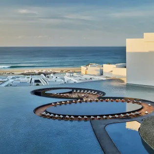 7 exterior viceroy los cabos