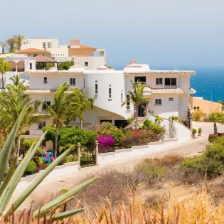 7 exterior villa alegria