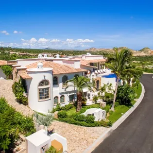 7 exterior villa buena vida