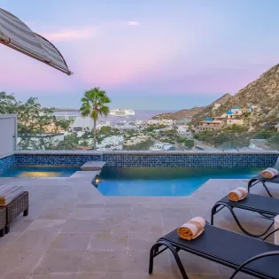 7 exterior villa buena vista