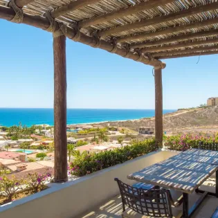 7 exterior villa cerca del cielo