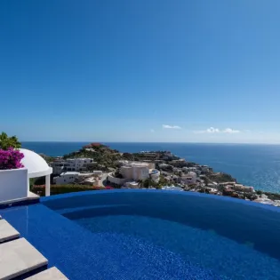 7 exterior villa clara vista