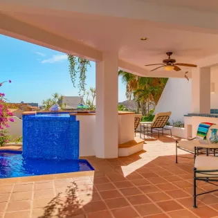 7 exterior villa colorado