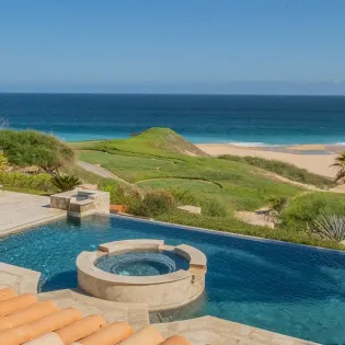 7 exterior villa cortez