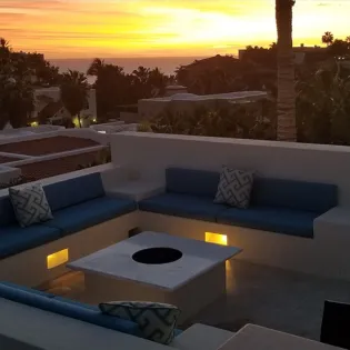 7 exterior villa danzeland