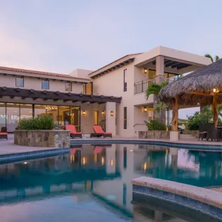 7 exterior villa de suenos