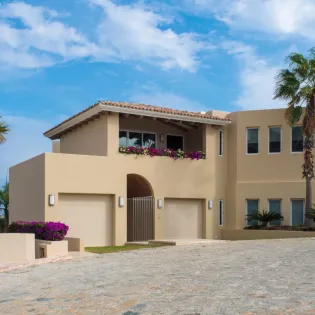 7 exterior villa del mar