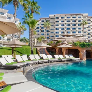 7 exterior villa del palmar beach resort   spa 15