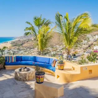 7 exterior villa dos vistas