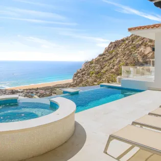 7 exterior villa esencia del mar