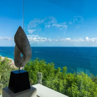 7 exterior villa finisterra