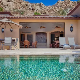 7 exterior villa gran vista