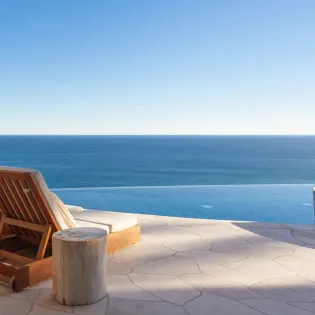 7 exterior villa mar azul palmilla