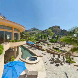 7 exterior villa marcella