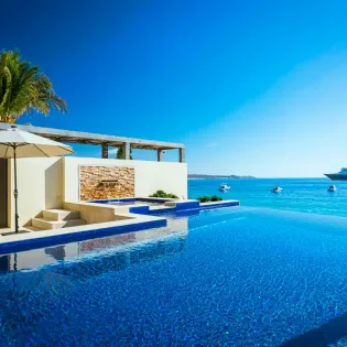 7 exterior villa marena 18