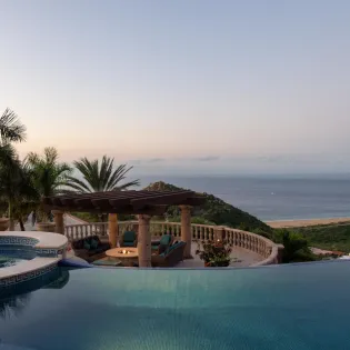 7 exterior villa maria
