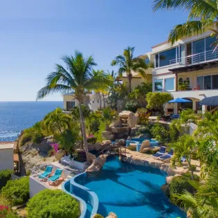 7 exterior villa miramar