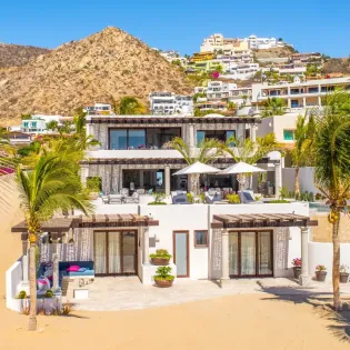 7 exterior villa pacifica