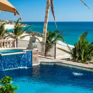 7 exterior villa paraiso