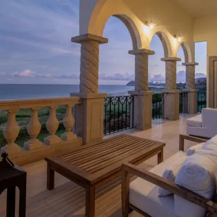 7 exterior villa perdiz