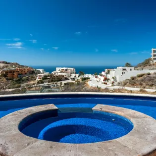 7 exterior villa sebastian