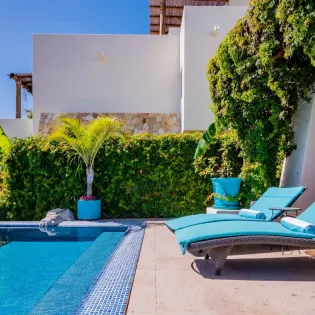 7 exterior villa sirena
