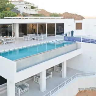 7 exterior villa tanzanita de law