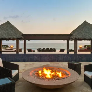 7 exterior villa tranquilidad