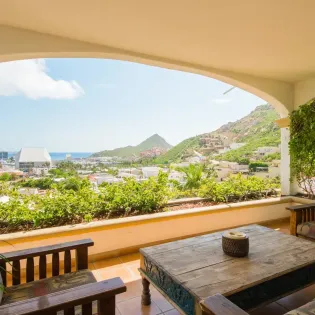 7 exterior villa victoria 28