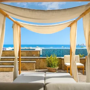 7 exterior villa vista vela 4101
