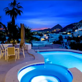 7 exterior villa ysabel 5br