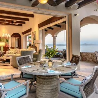 7 exterior villas del mar casita 17