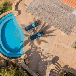 7 exterior villas del mar casita 6