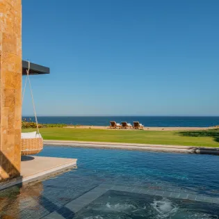 7 exterior west enclave 7