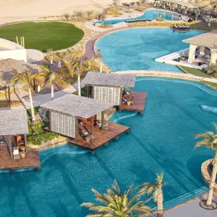 7 grand solmar pacific dunes resort golf   spa pool