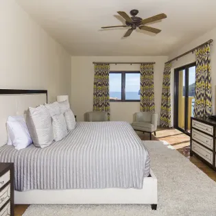 7 hacienda2503 primarybedroom