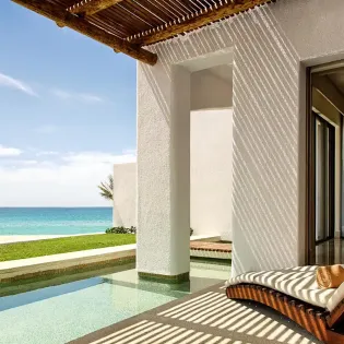 7 marquis los cabos suiteviews