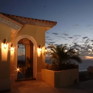 7 montecristo estates by pueblo bonito exterior