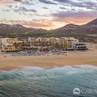 7 pueblo bonito pacifica golf resort