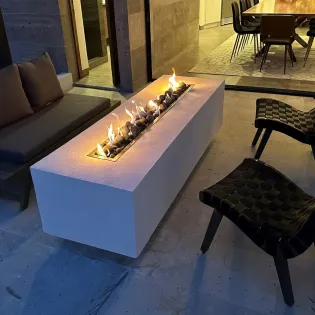 7 sitting area casa santos