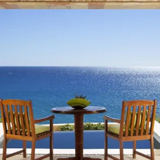 7 waldorf astoria los cabos pedregal views