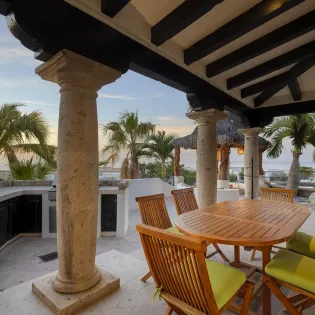 70 casa corona