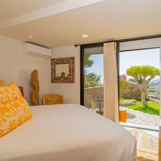 70 casa pacifico del mar ninth suite