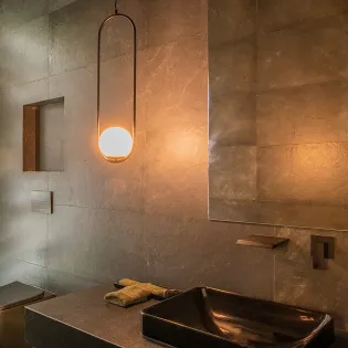 70 villa mareas bathroom 1