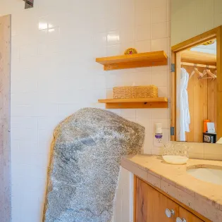 71 casa pacifico del mar ninth suite bath