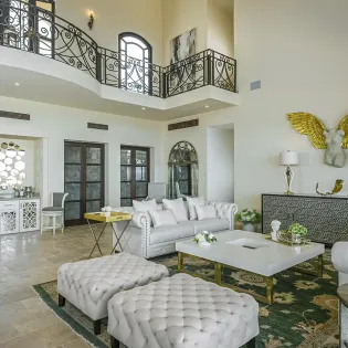 71 villa maria bonita livingarea