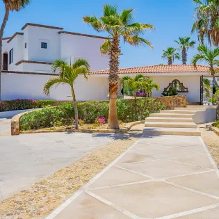 73 casa grande grounds2